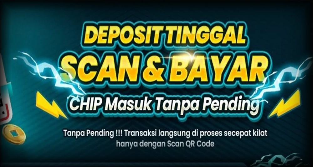 MENANGBET138 Mobile
