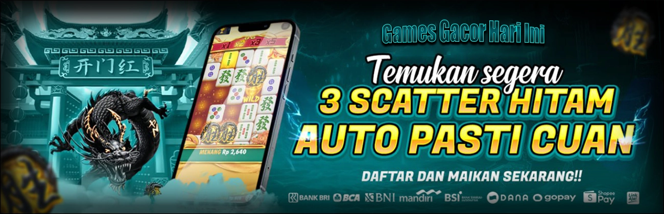 MENANGBET138 Desktop