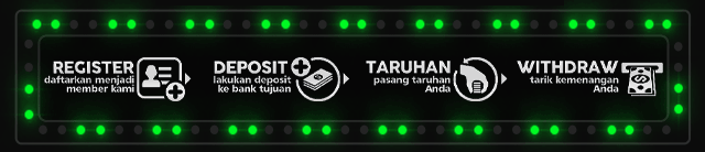 MENANGBET138 Jackpot